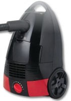 Photos - Vacuum Cleaner Astor ZW-1688 