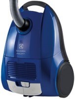 Photos - Vacuum Cleaner Electrolux EEQ 15 