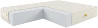 Photos - Mattress Benartti Roll Max 120x200