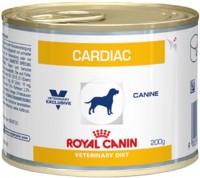 Photos - Dog Food Royal Canin Cardiac Canine 