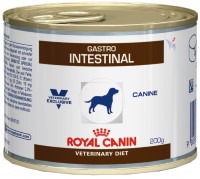 Photos - Dog Food Royal Canin Gastro Intestinal 1