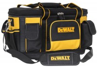 Photos - Tool Box DeWALT 1-79-211 