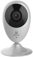 Photos - Surveillance Camera Ezviz CS-C2C 