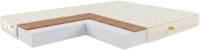 Photos - Mattress Benartti Roll Mini Hard (80x190)