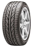 Photos - Tyre Hankook Ventus V12 Evo K110 185/55 R15 82V 