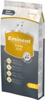 Photos - Dog Food Eminent Energy 31/22 15 Kg 