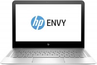 Photos - Laptop HP ENVY 13-ab000 (13-AB077CL X7S61UA)
