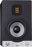 Photos - Speakers EVE Audio SC207 