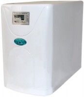 Photos - Water Filter AquaKut 600G RO-5 C-03 