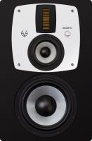 Photos - Speakers EVE Audio SC3010 