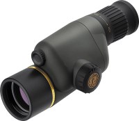 Spotting Scope Leupold Golden Ring 10-20x40 Compact 