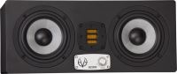 Photos - Speakers EVE Audio SC305 