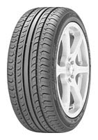 Photos - Tyre Hankook Optimo K415 165/60 R14 75H 