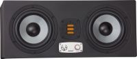 Photos - Speakers EVE Audio SC307 