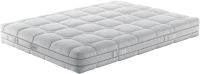 Photos - Mattress Dorelan Ergos 100x190