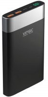 Photos - Powerbank Vinsic VSPB303 