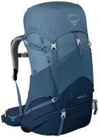 Backpack Osprey Ace 50 50 L