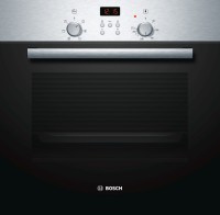 Photos - Oven Bosch HBN 239E4 