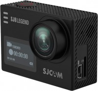 Photos - Action Camera SJCAM SJ6 Legend 