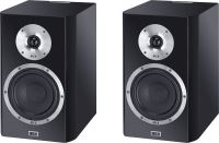 Photos - Speakers HECO Elementa 300 