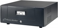 Photos - UPS PowerWalker Inverter 1200 PSW 1200 VA