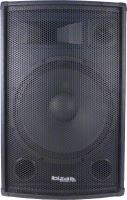 Photos - Speakers Ibiza Club15 MkII 