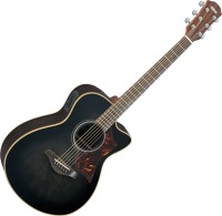 Acoustic Guitar Yamaha AC1R 