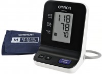 Photos - Blood Pressure Monitor Omron HBP 1100 