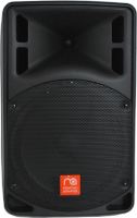 Photos - Speakers Maximum Acoustics Mobi.12 