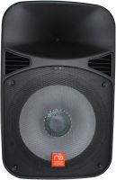 Photos - Speakers Maximum Acoustics Mobi.15 