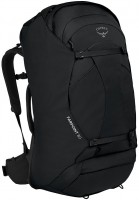 Photos - Backpack Osprey Farpoint 80 80 L