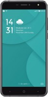 Photos - Mobile Phone Doogee X7 Pro 16 GB / 2 GB