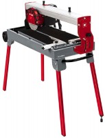 Photos - Tile Cutter Einhell TE-TC 620 U 