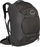 Photos - Backpack Osprey Porter 46 46 L