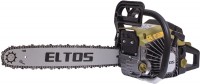 Photos - Power Saw Eltos BP-45-52 