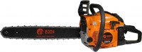 Photos - Power Saw Edon EDB-5218 