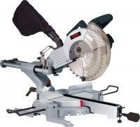 Photos - Power Saw EUROTEC ES 106 