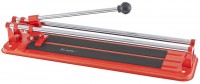 Photos - Tile Cutter Matrix 87619 