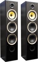 Photos - Speakers TAGA Harmony TAV-616F 