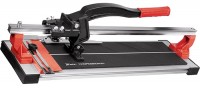 Photos - Tile Cutter Matrix 87687 