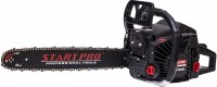 Photos - Power Saw Start Pro SCS-5020L 