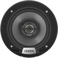 Photos - Car Speakers Clarion SRG1323R 