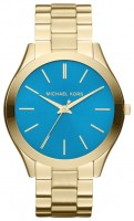 Photos - Wrist Watch Michael Kors MK3265 