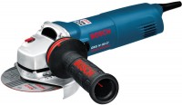 Photos - Grinder / Polisher Bosch GWS 14-125 CI Professional 06018242F0 