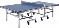 Photos - Table Tennis Table Donic Waldner Premium 30 