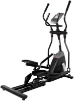 Photos - Cross Trainer Pro-Form Endurance 320E 