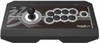 Game Controller Hori Real Arcade Pro. 4 Kai for PlayStation 4 