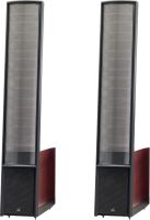 Photos - Speakers Martin Logan Classic ESL 9 