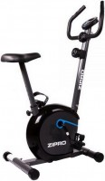 Photos - Exercise Bike ZIPRO One 