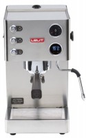 Photos - Coffee Maker Lelit Victoria PL91T stainless steel